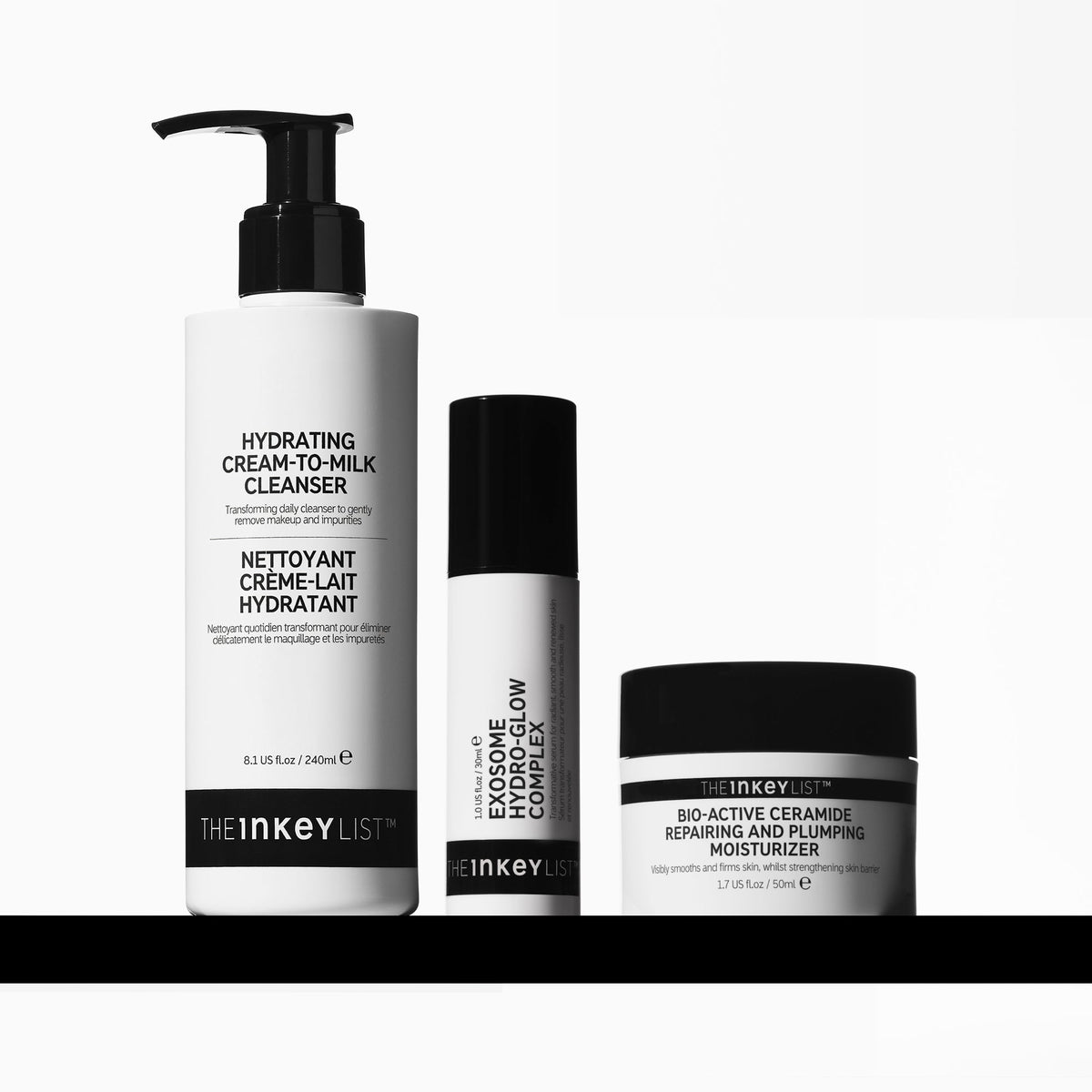 inkey-founder-s-bridal-glow-trio-a6 DTC_CA_Milk_Exosome_bio_2000x2000_hero.jpg