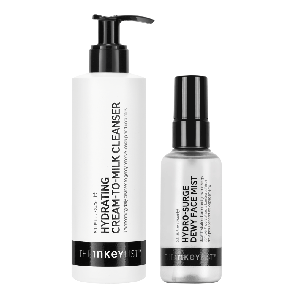 hydrating-cleanser-and-face-mist-duo-q4 DTC_MilkMistDuoUS_Packshot_1000x1000_fdbea04b-45e4-4c3b-9f82-5acba748a16c.png