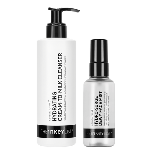 hydrating-cleanser-and-face-mist-duo-q4 DTC_MilkMistDuoUS_Packshot_1000x1000_fdbea04b-45e4-4c3b-9f82-5acba748a16c.png