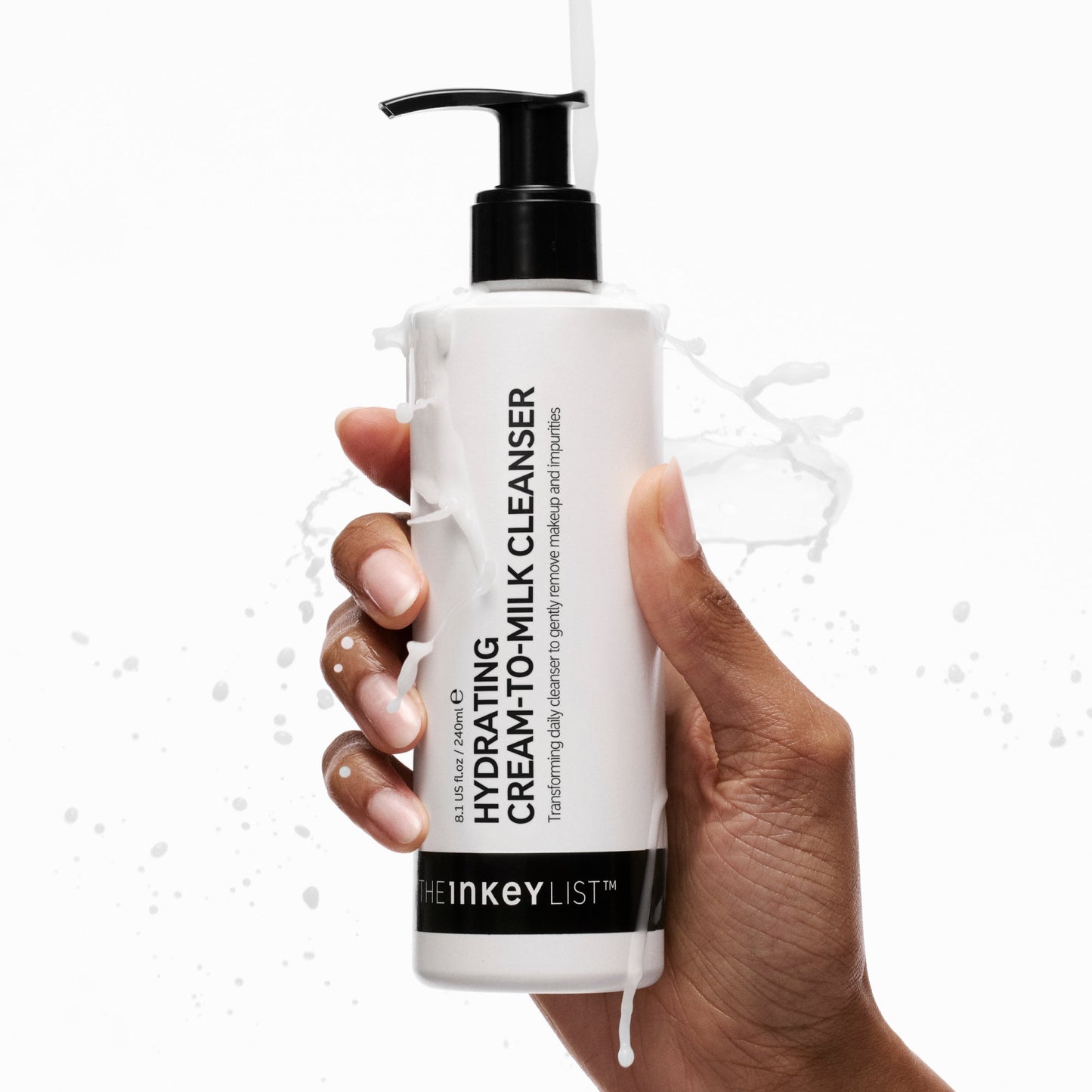 hydrating-double-cleanse-duo-j2 DTC_Milky240mlUS_Hero_2000x2000_a7419dd0-68af-4818-80ee-b022b5d7ff9b.jpg