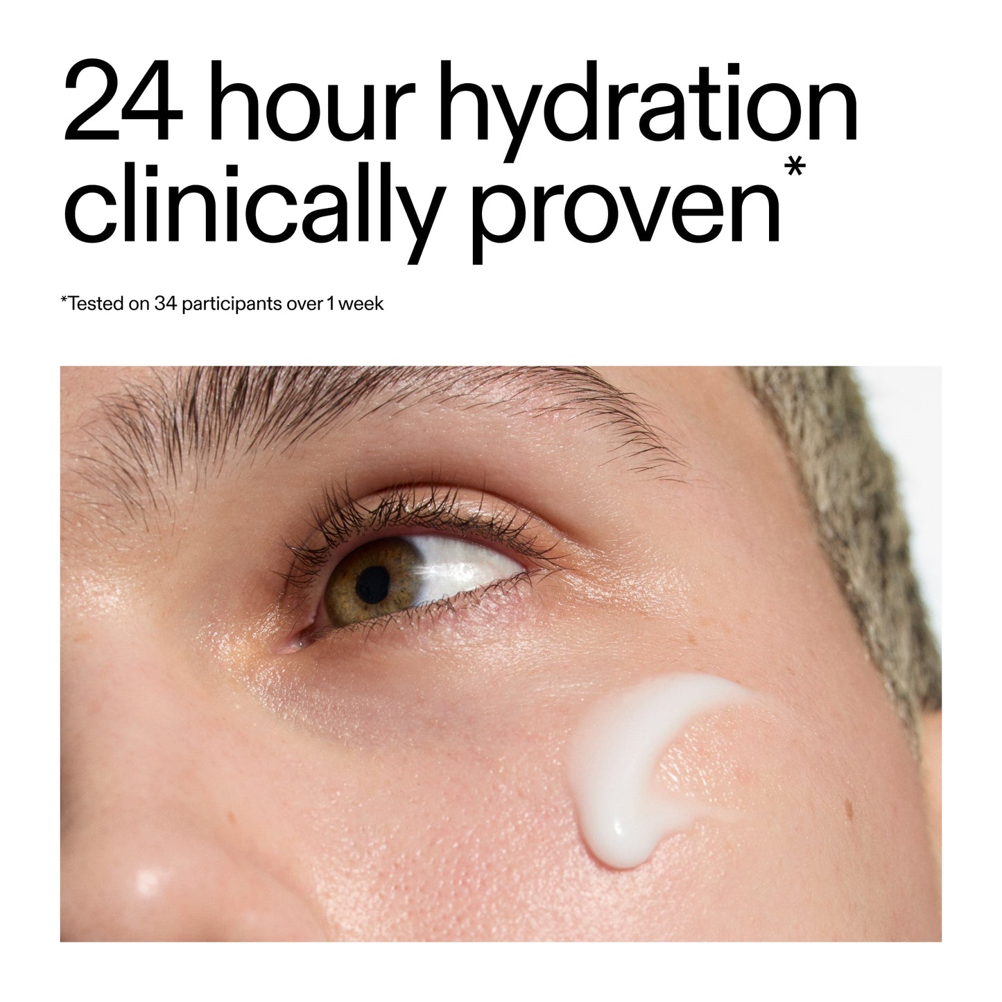 milk-cleanser-duo-u5 DTC_MilkyGlobal_Claim_2000x2000_669a2c84-83bf-47f1-bcad-da2798cdcbcd.jpg