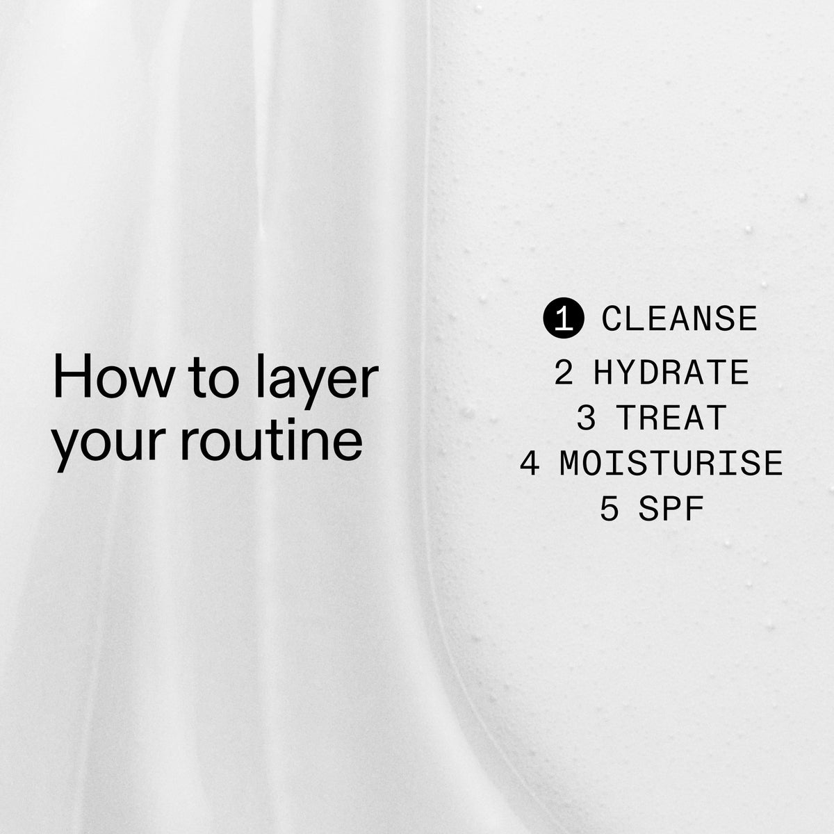 milk-cleanser-240ml-l8 DTC_MilkyGlobal_Howtolayer_2000x2000_eb741ae2-0ae7-403a-90e1-eb05759ce9f0.jpg