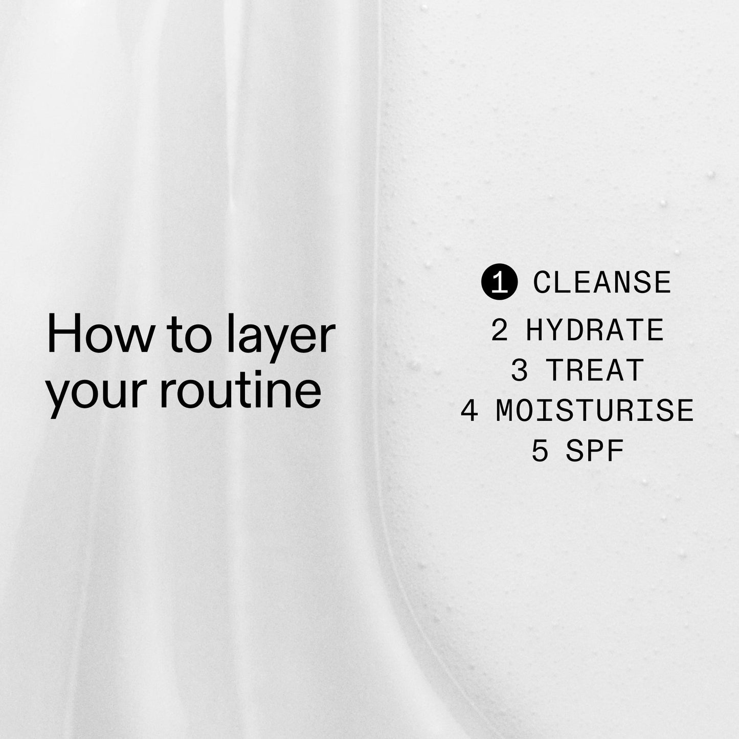 mini-milk-cleanser-50ml-t6 DTC_MilkyGlobal_Howtolayer_2000x2000_eb741ae2-0ae7-403a-90e1-eb05759ce9f0.jpg