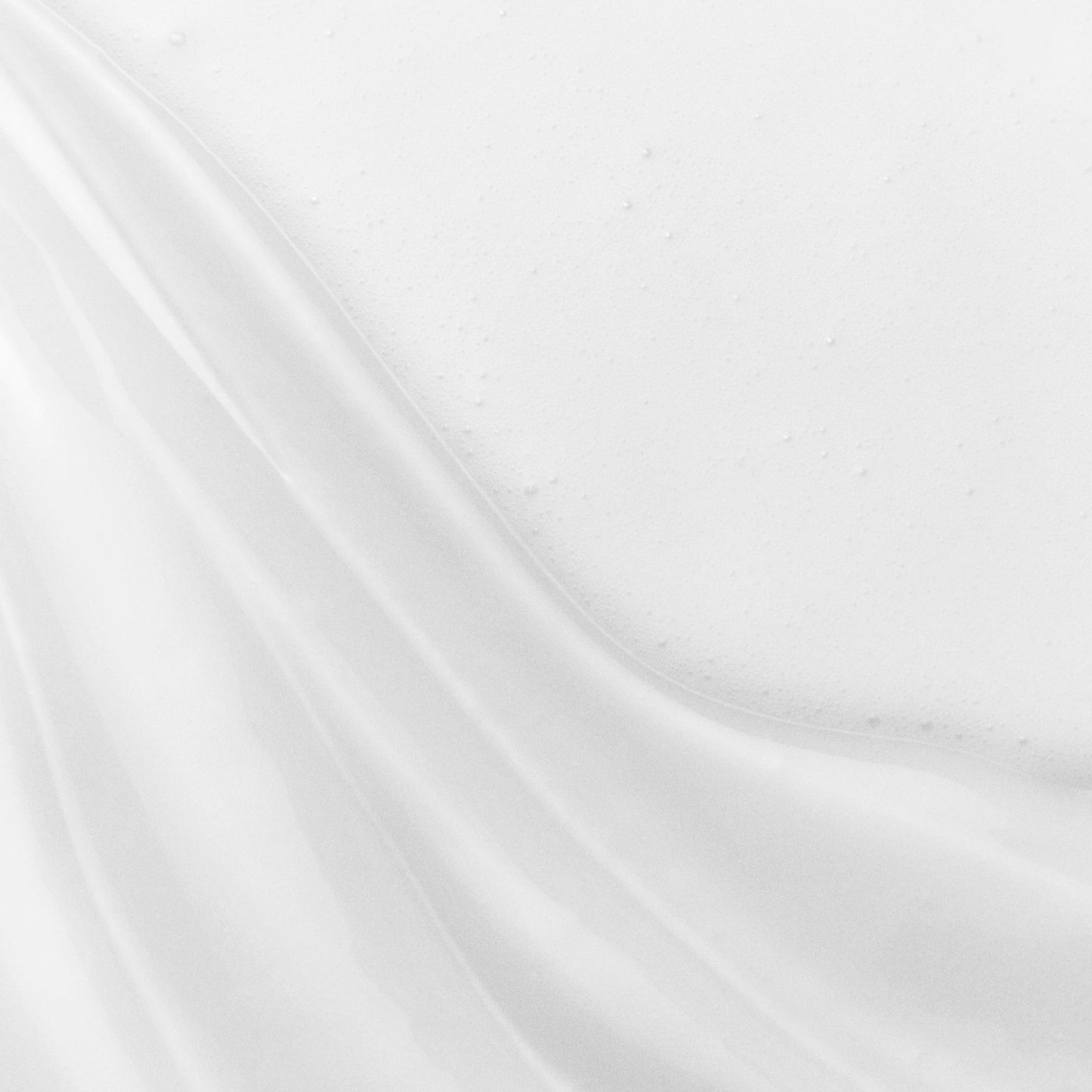 milk-cleanser-duo-u5 DTC_MilkyGlobal_Texture_2000x2000_9af2b3ae-2e84-4c73-b75c-2e0854a099cf.jpg