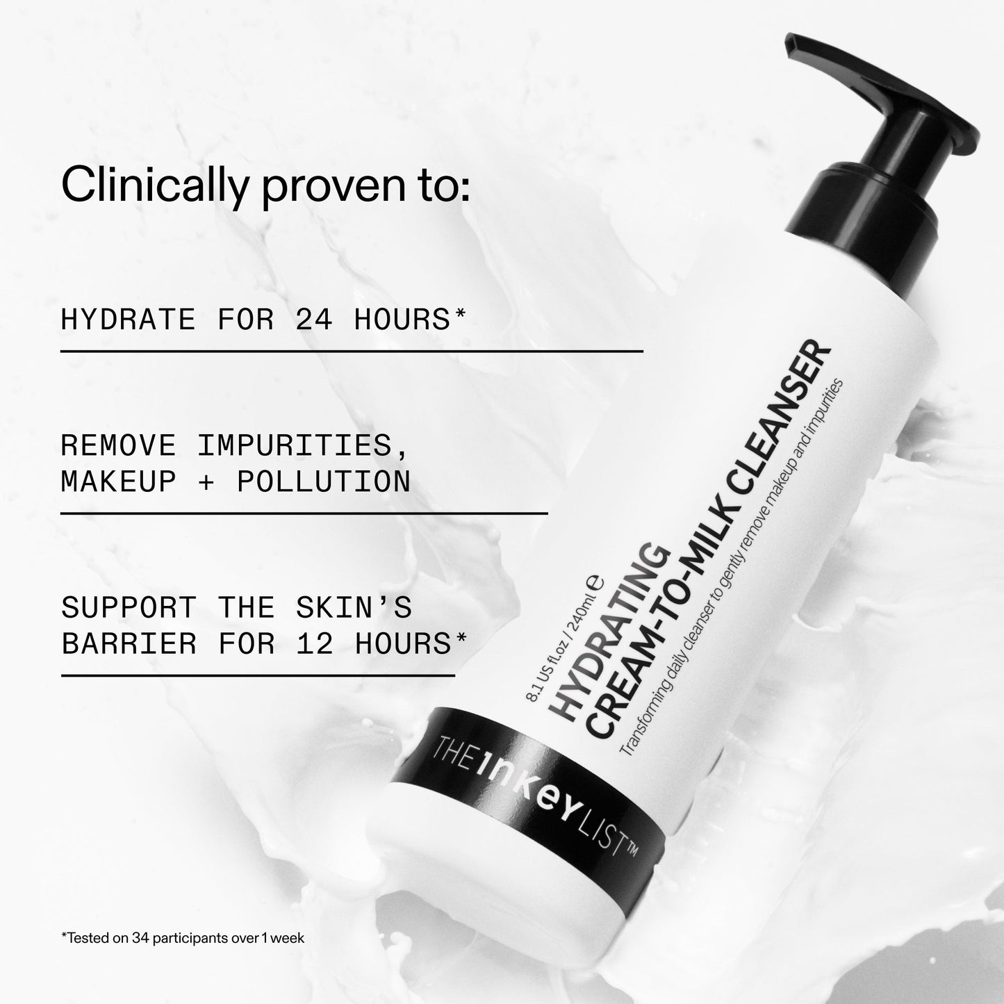hydrating-cleanser-and-oil-free-moisturizer-duo-i1 DTC_Milky_240ml_US_Product_Info_2000x2000_1905d7e0-9658-48cb-add7-95db84e121f8.jpg