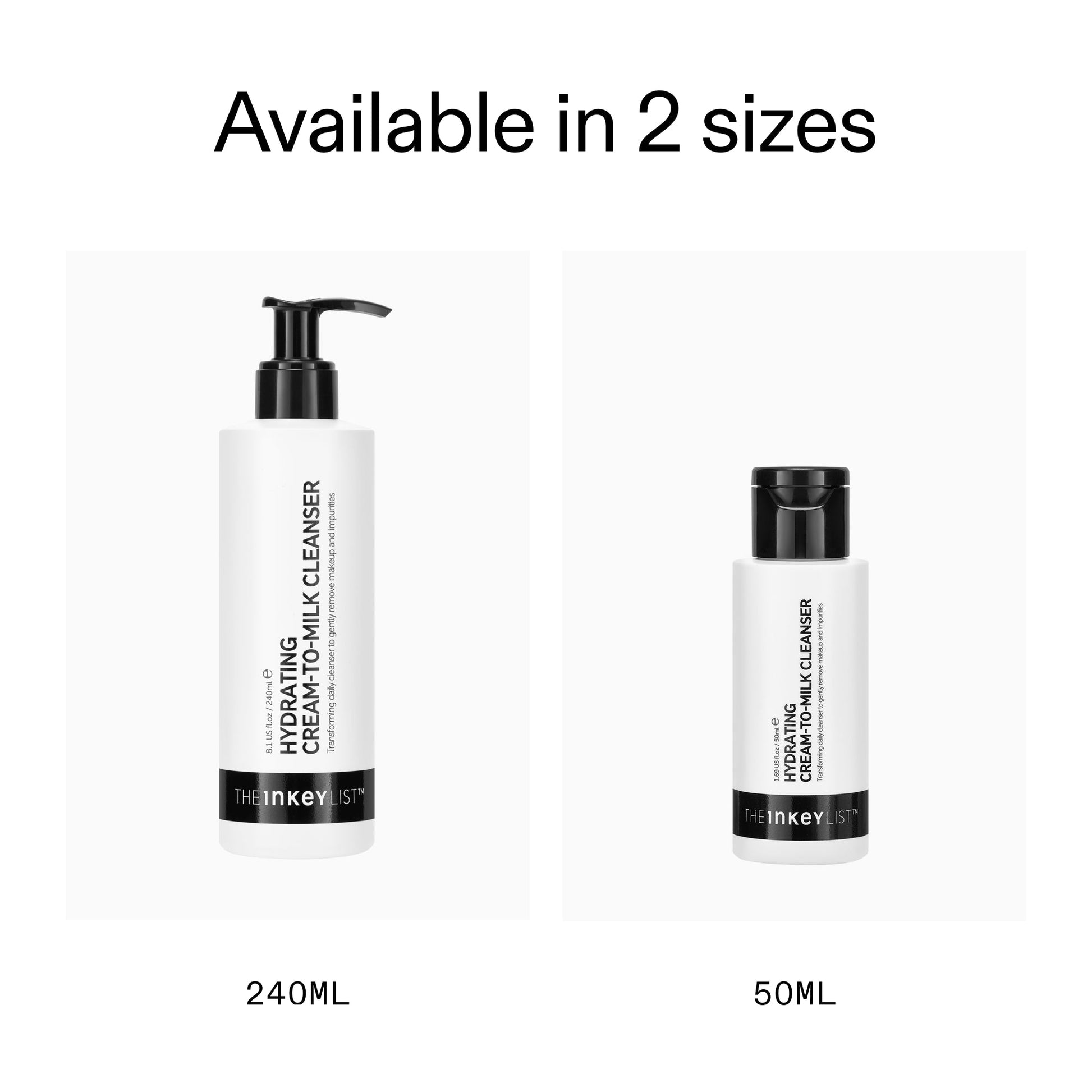 mini-milk-cleanser-50ml-t6 DTC_Milky_US_Sizes_2000x2000_5143b551-f646-4c35-9402-4661a0069103.jpg