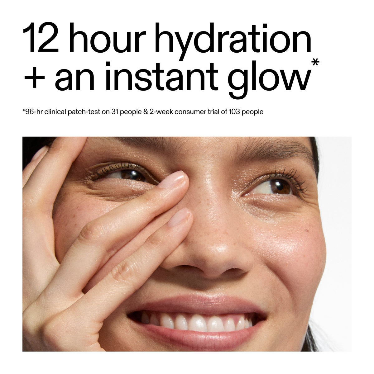 hydro-surge-dewy-face-mist-duo-w8 DTC_MistGlobal_Claim_2000x2000_3554de13-bd9b-4034-b7de-69666bb4fcf3.jpg