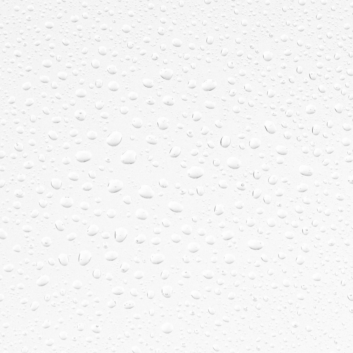 hydro-surge-dewy-face-mist-l0 DTC_MistGlobal_Texture_2000x2000_e900e937-b607-49ee-9a47-7648a9675cd3.jpg