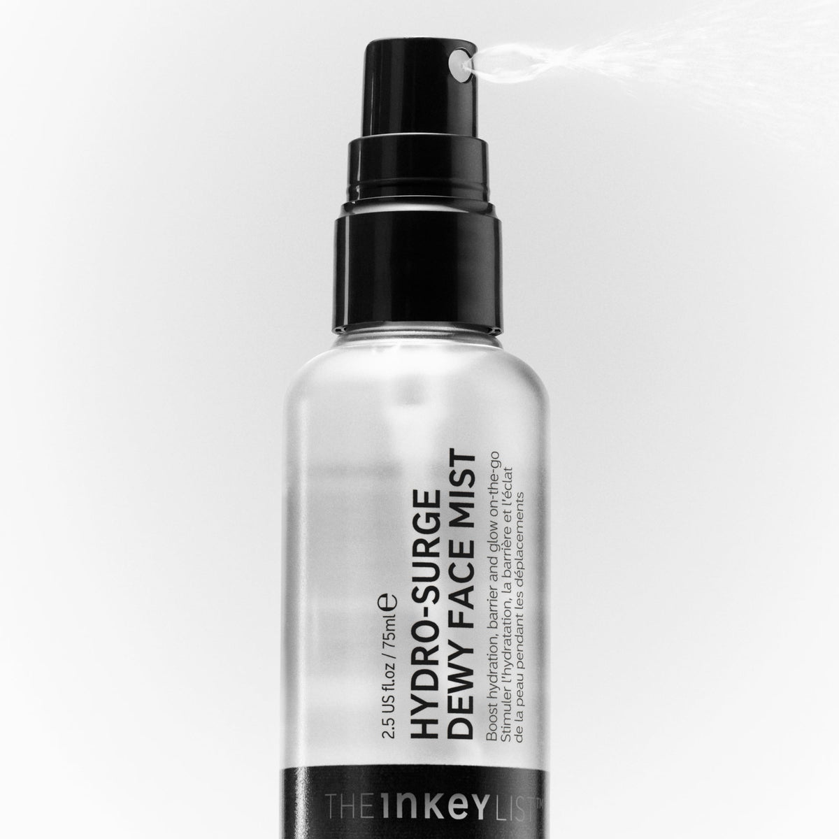 hydro-surge-dewy-face-mist-duo-w8 DTC_MistROW_Hero_2000x2000_696fcbf6-21a3-4f06-b16e-d7c78b21ccca.jpg