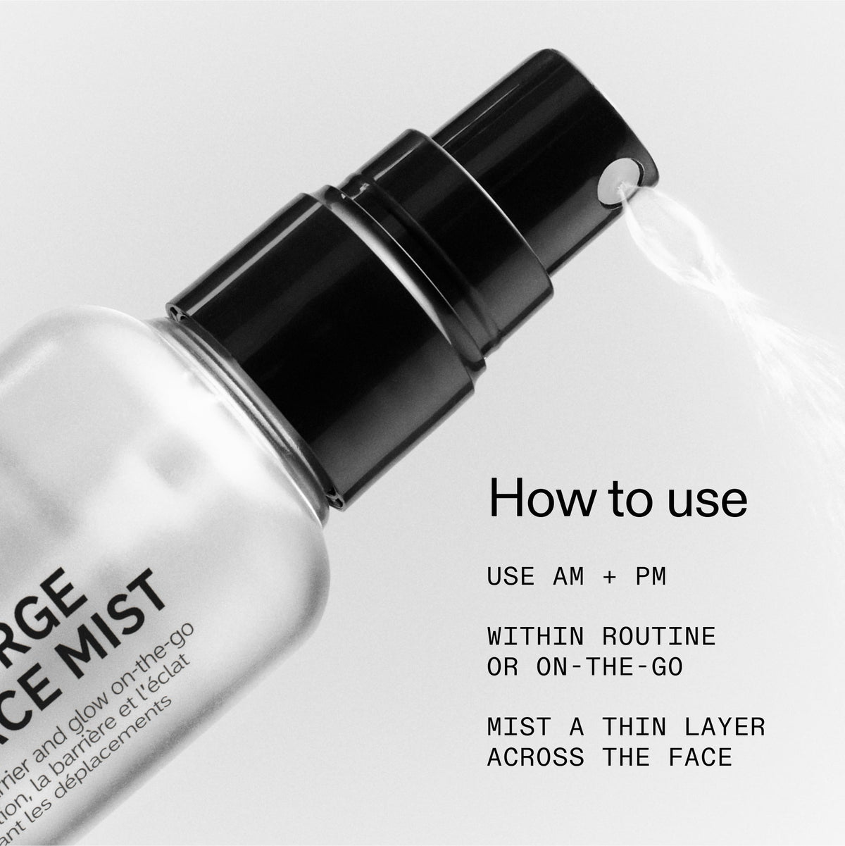 hydro-surge-dewy-face-mist-duo-w8 DTC_MistROW_Howtouse_2000x2000_c6052a20-da62-4e98-bab1-97602963b119.jpg