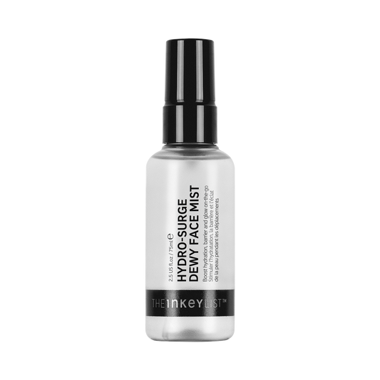hydro-surge-dewy-face-mist-l0 DTC_MistROW_Packshot_1000x1000_1a6e7de1-1994-4f0f-90fa-088373efd61e.png