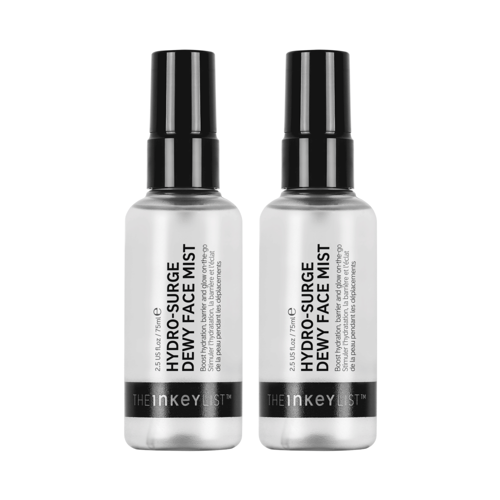 hydro-surge-dewy-face-mist-duo-w8 DTC_Mist_Duo_ROW_Packshot_1000x1000_c63a29da-674f-4f4f-9280-c83b38ea66bc.png