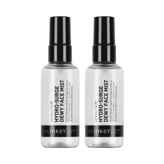 hydro-surge-dewy-face-mist-duo-w8 DTC_Mist_Duo_ROW_Packshot_1000x1000_c63a29da-674f-4f4f-9280-c83b38ea66bc.png