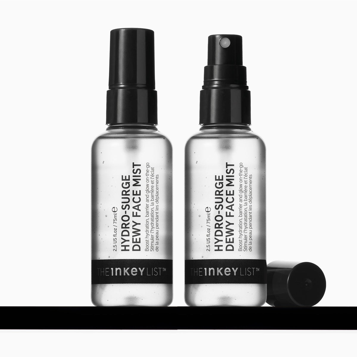 hydro-surge-dewy-face-mist-duo-w8 DTC_Mist_ROW_Hero_Shelfie_Duo_2000x2000_88ff0f4f-915e-41ce-999b-7d0ba777fc23.jpg