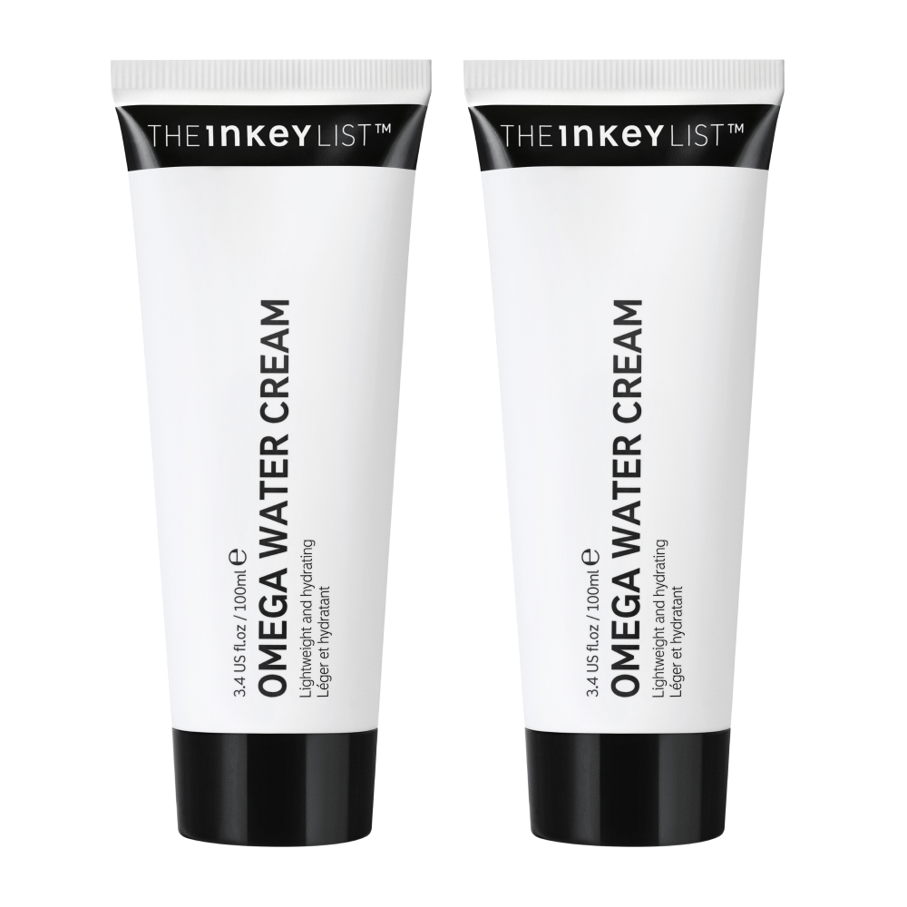 supersize-omega-water-cream-duo-l6 DTC_Ppages_OMEGASUPERSIZEDUO_Packshot_1000x1000_aff83853-6cd9-4378-bf78-fe4a583c5384.png