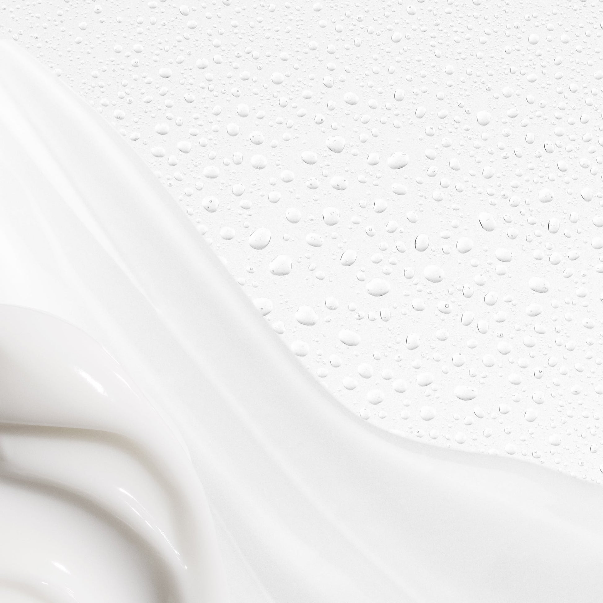 the-dew-it-all-trio-s7 DTC_US_Milk_Mist_Omega_2000x2000_goop.jpg