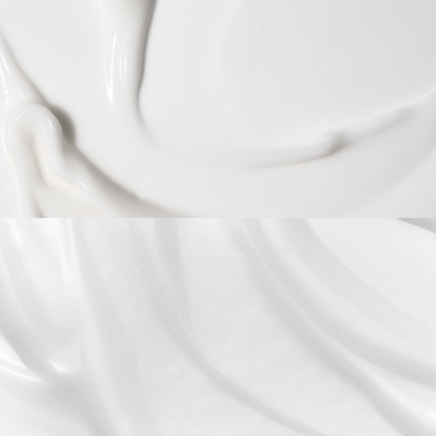 hydrating-cleanser-and-oil-free-moisturizer-duo-i1 DTC_US_Milk_Omega_2000x2000_goop.jpg