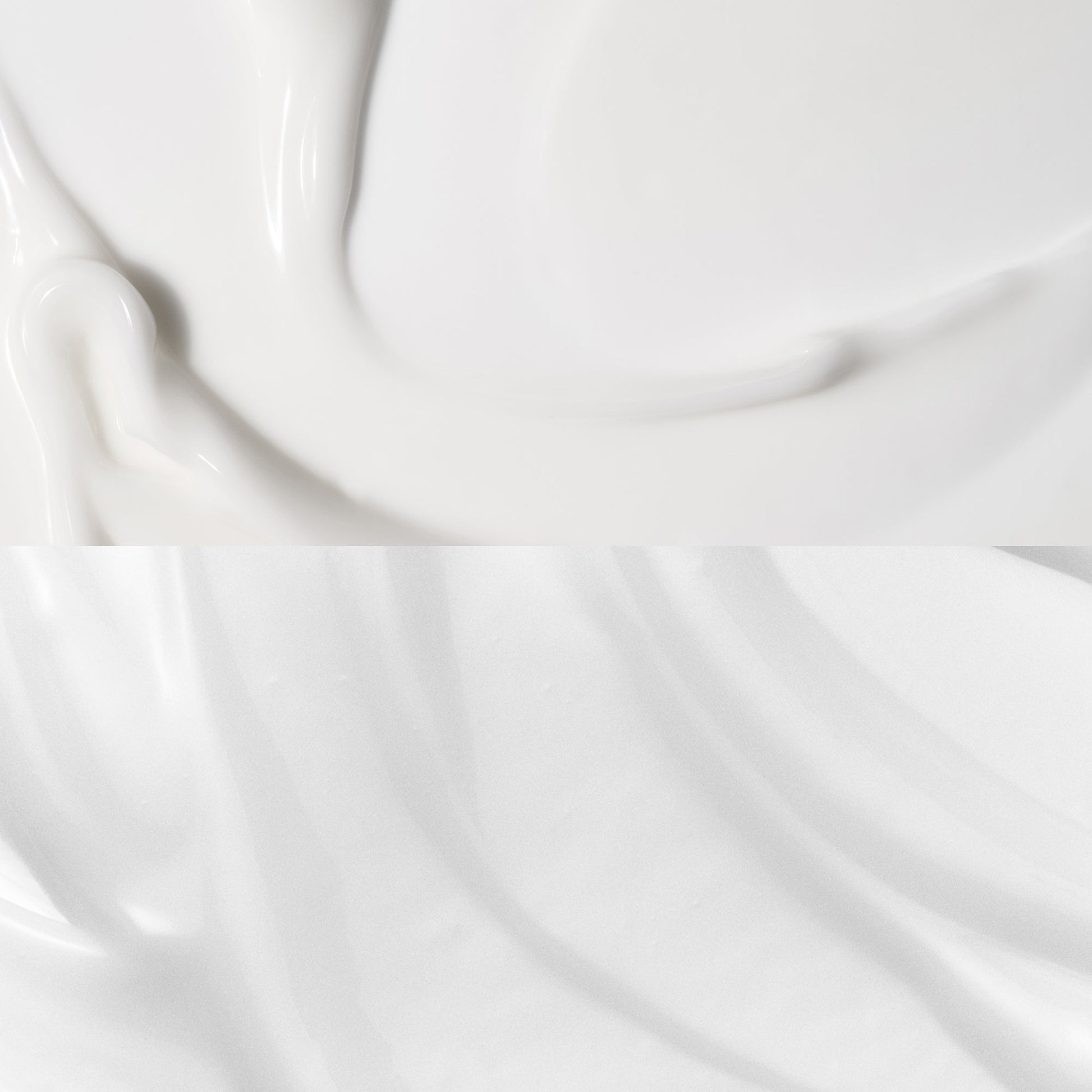 hydrating-cleanser-and-oil-free-moisturizer-duo-i1 DTC_US_Milk_Omega_2000x2000_goop.jpg