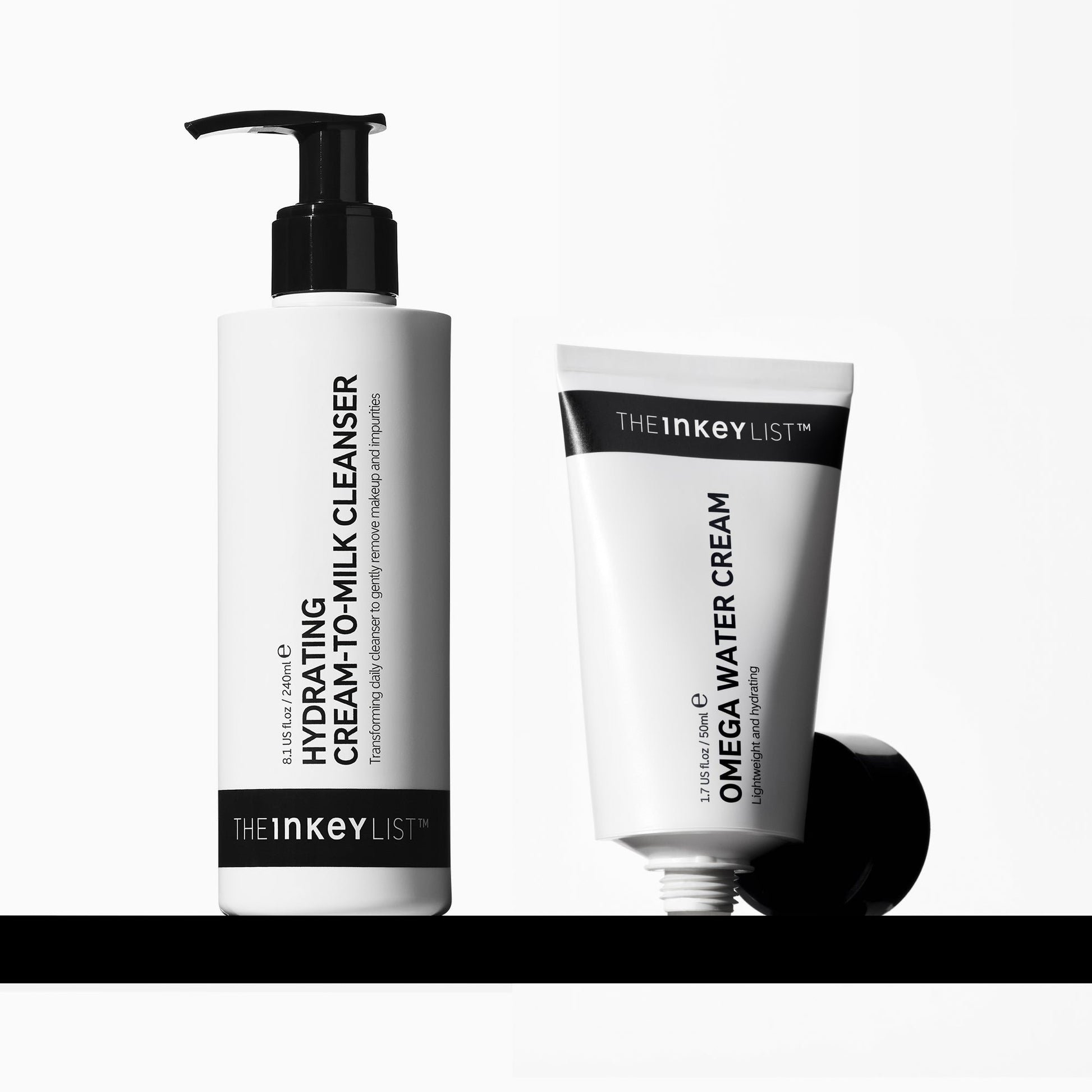 hydrating-cleanser-and-oil-free-moisturizer-duo-i1 DTC_US_Milk_Omega_2000x2000_hero.jpg