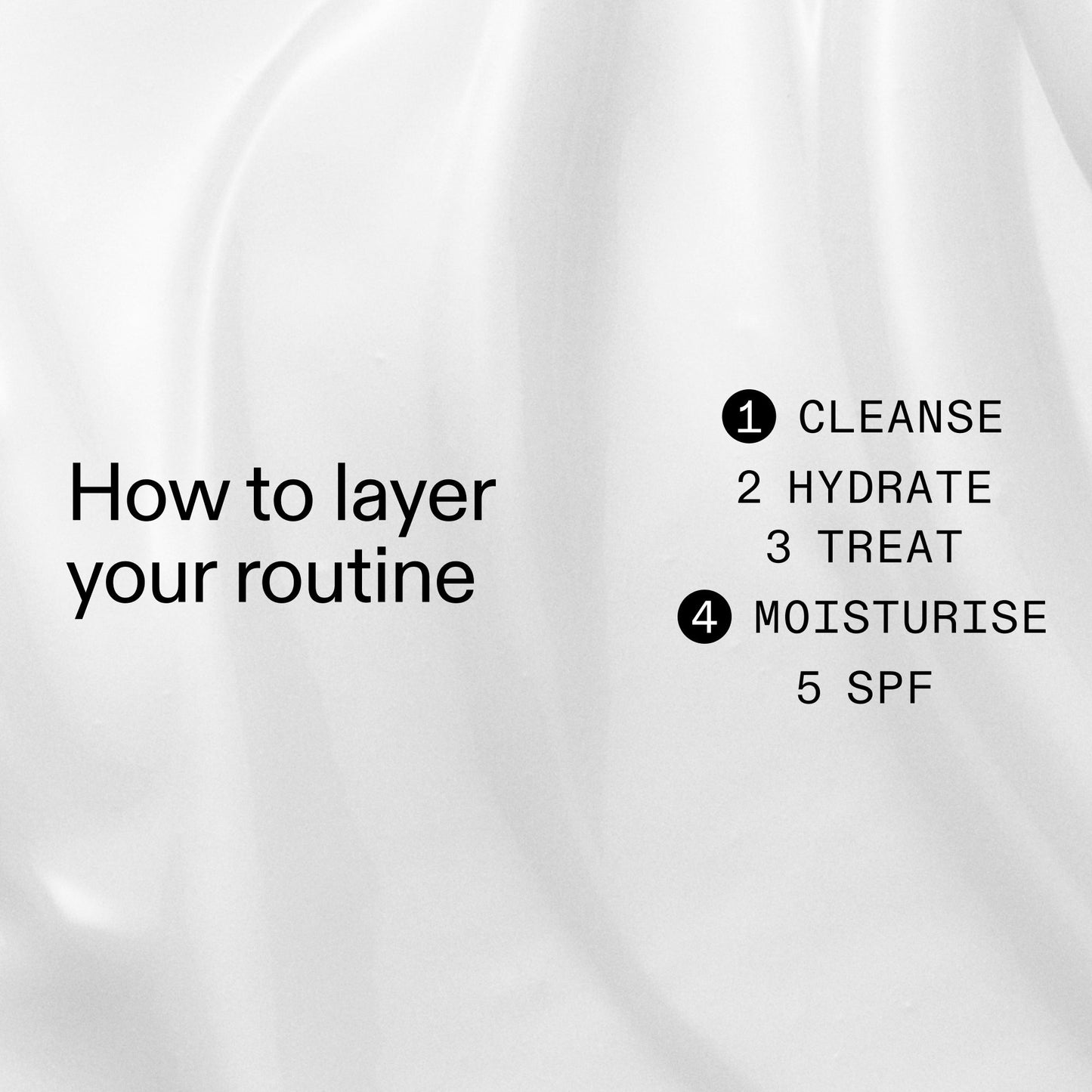 hydrating-cleanser-and-oil-free-moisturizer-duo-i1 DTC_US_Milk_Omega_2000x2000_howtolayer.jpg