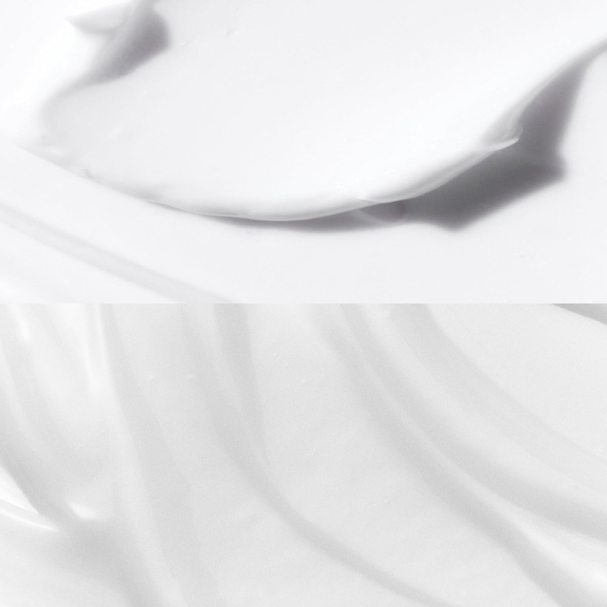 simple-skincare-cleanser-and-ceramide-moisturizer-duo-p1 DTC_US_Milk_bio_2000x2000_goop.jpg