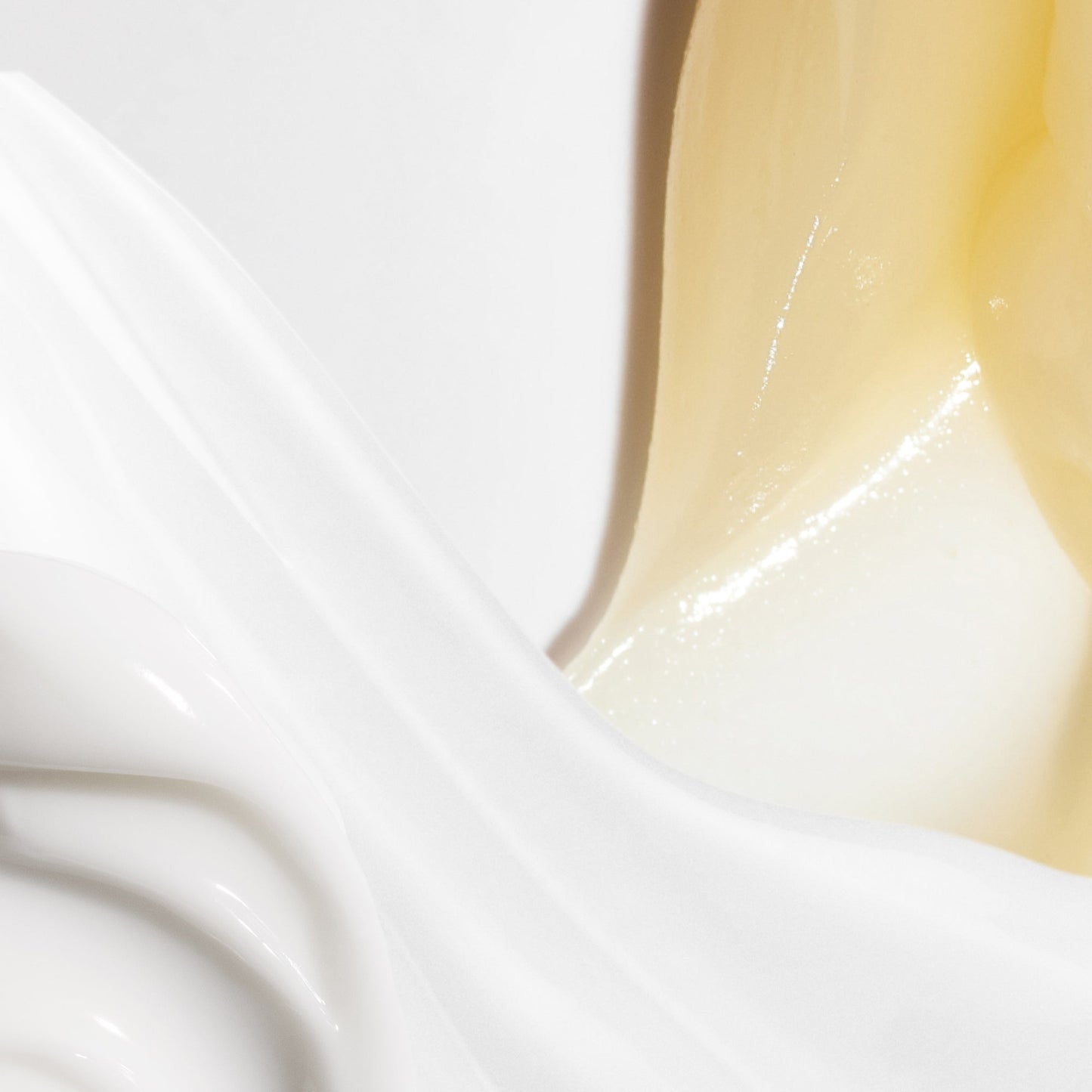 hydrating-double-cleanse-duo-j2 DTC_US_Milk_oat_2000x2000_goop.jpg