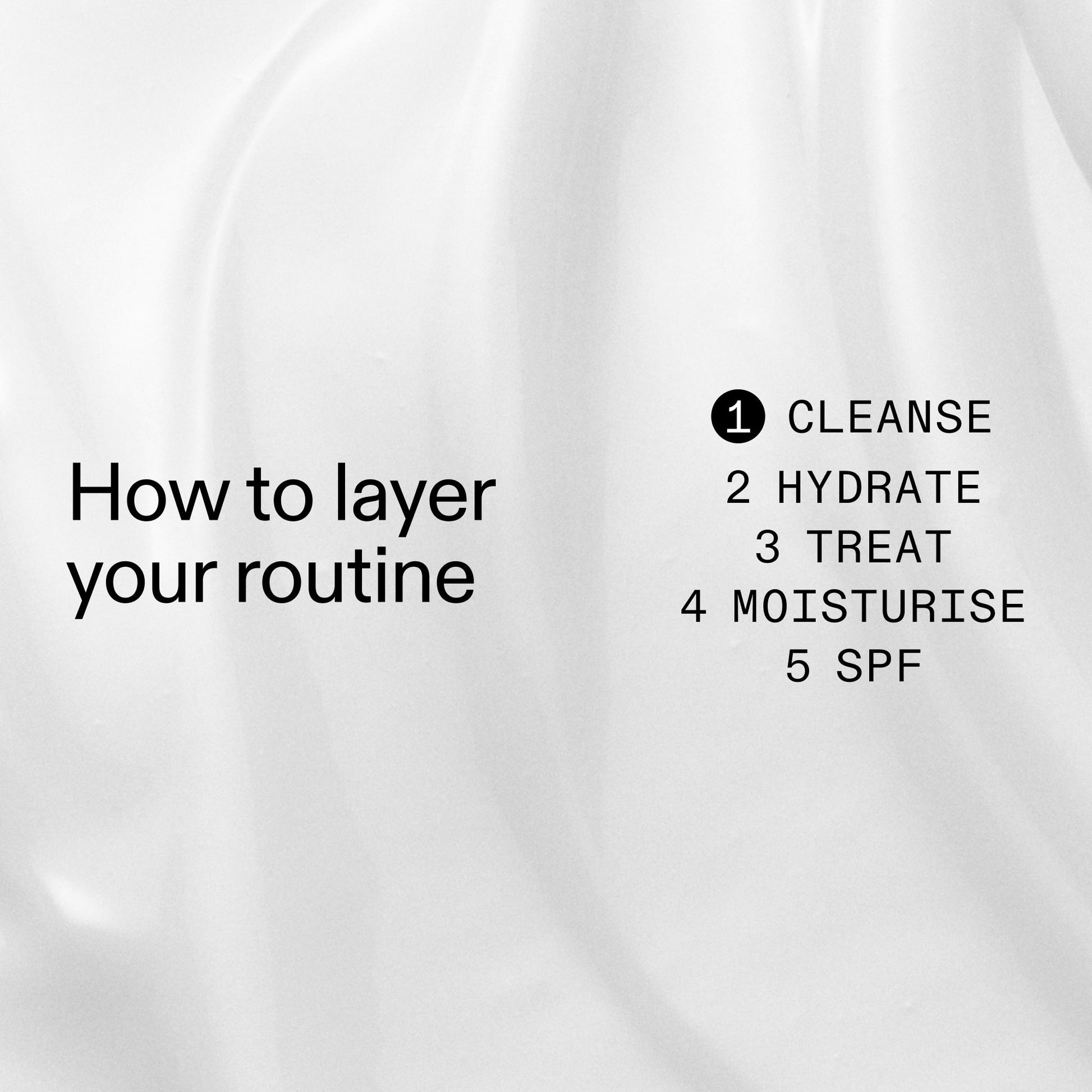 hydrating-double-cleanse-duo-j2 DTC_US_Milk_oat_2000x2000_howtolayer.jpg