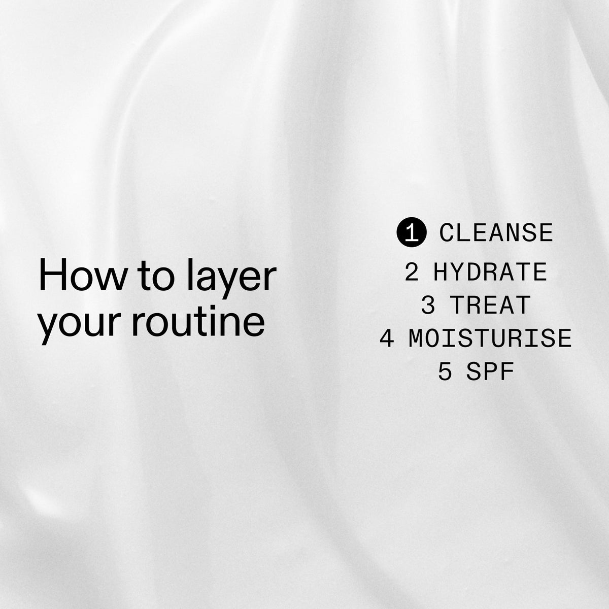 hydrating-double-cleanse-duo-m1 DTC_US_Milk_oat_2000x2000_howtolayer.jpg