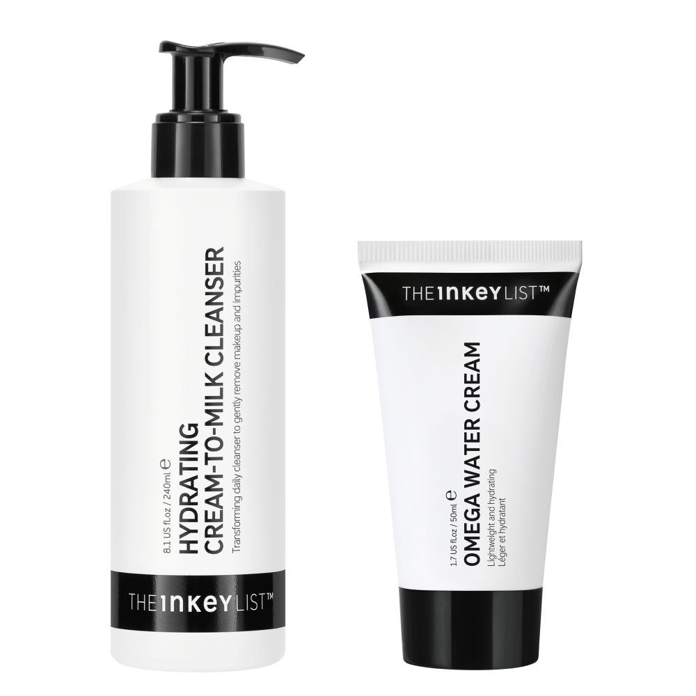 hydrating-cleanser-and-oil-free-moisturizer-duo-i1 DTC_US_Milk_omega_Packshot_1000x1000_19208d18-02ce-4498-9cae-ff7955bcb625.png