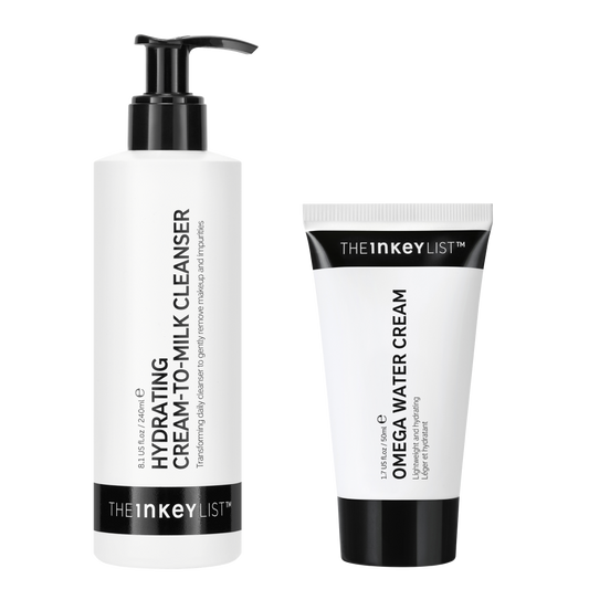 hydrating-cleanser-and-oil-free-moisturizer-duo-i1 DTC_US_Milk_omega_Packshot_1000x1000_19208d18-02ce-4498-9cae-ff7955bcb625.png