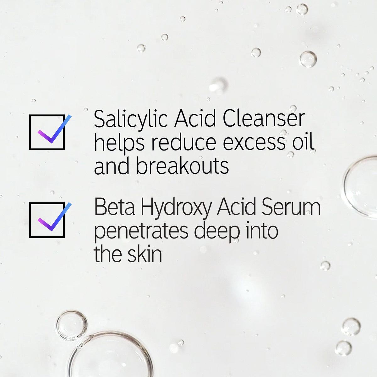 deep-cleanse-duo-a6 DeepCleanseDuoPpage_withBHA_-GoopUSP.jpg