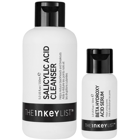 deep-cleanse-duo-a6 DeepCleanseDuoPpage_withBHA_-Packshot.png