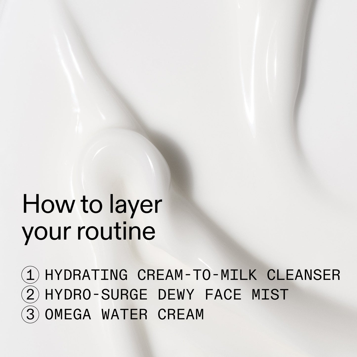 the-dew-it-all-trio-s7 Dew_It_All_Trio_How_to_layer_2000x2000_a0940980-81f7-4f11-9688-d013505dea39.jpg