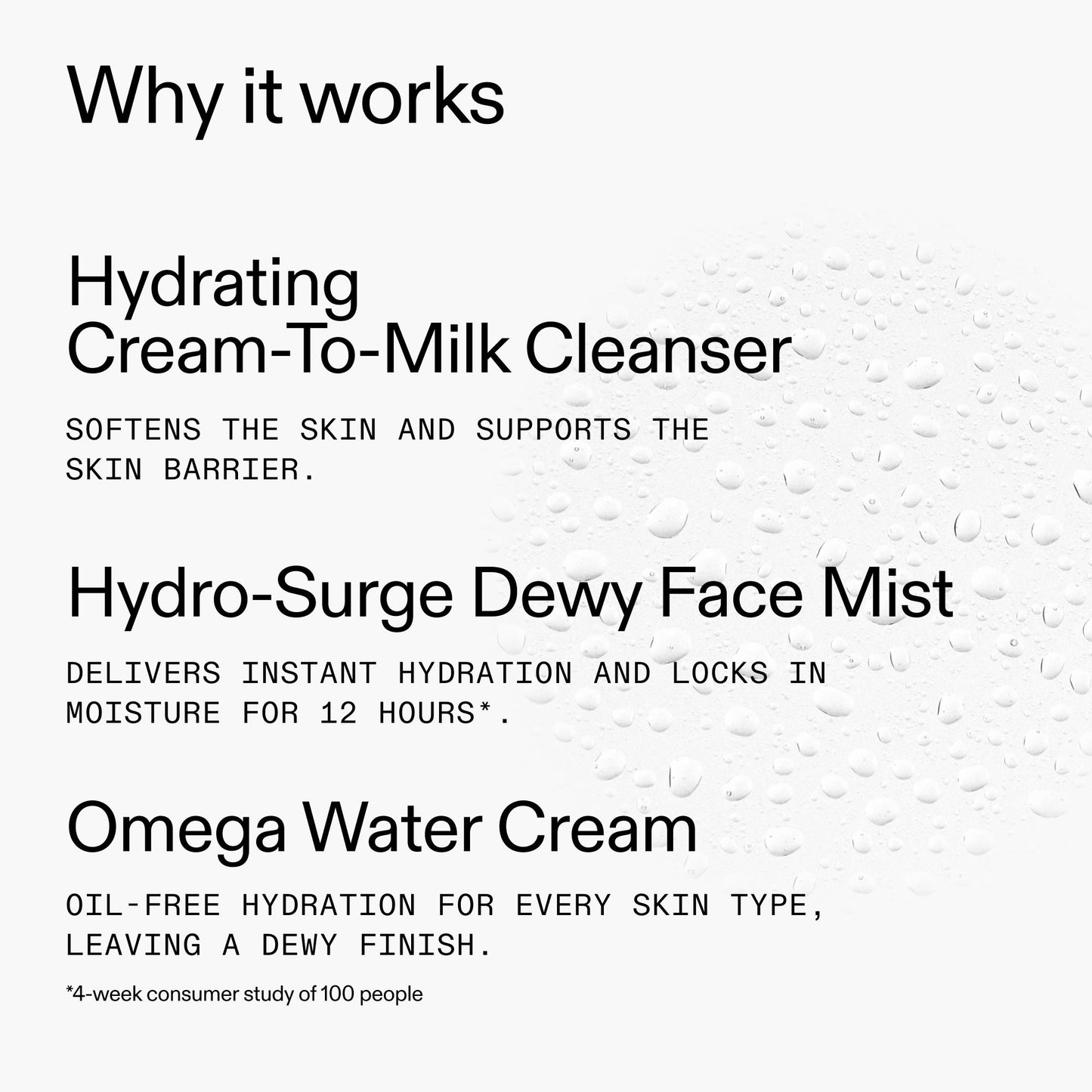 the-dew-it-all-trio-s7 Dew_It_All_Trio_Why_it_works_2000x2000_e33a6803-53b7-4da5-b8b5-13752e69439e.jpg