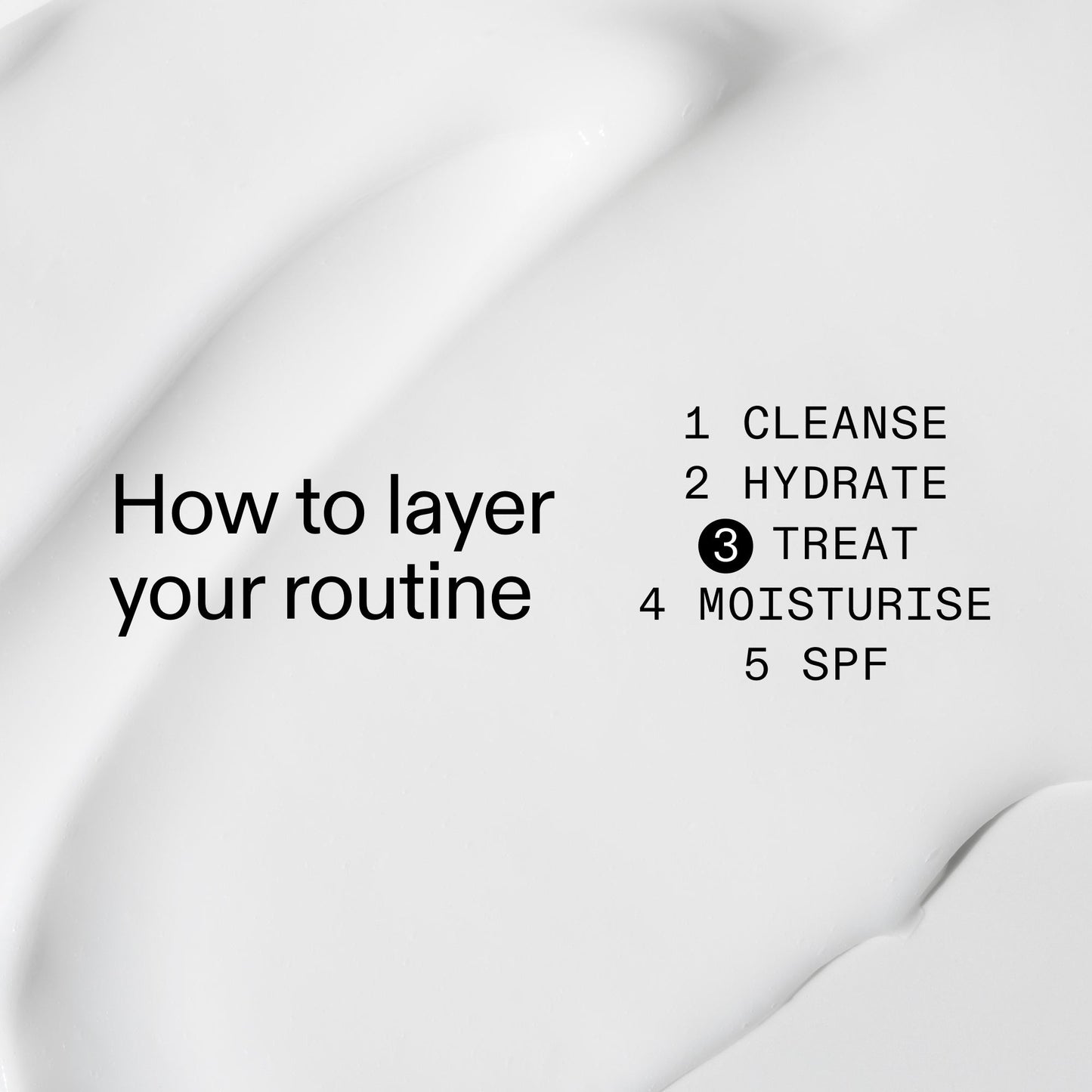 360-acne-clearing-serum-x2 Dioic_HowToLayer2000x2000.jpg