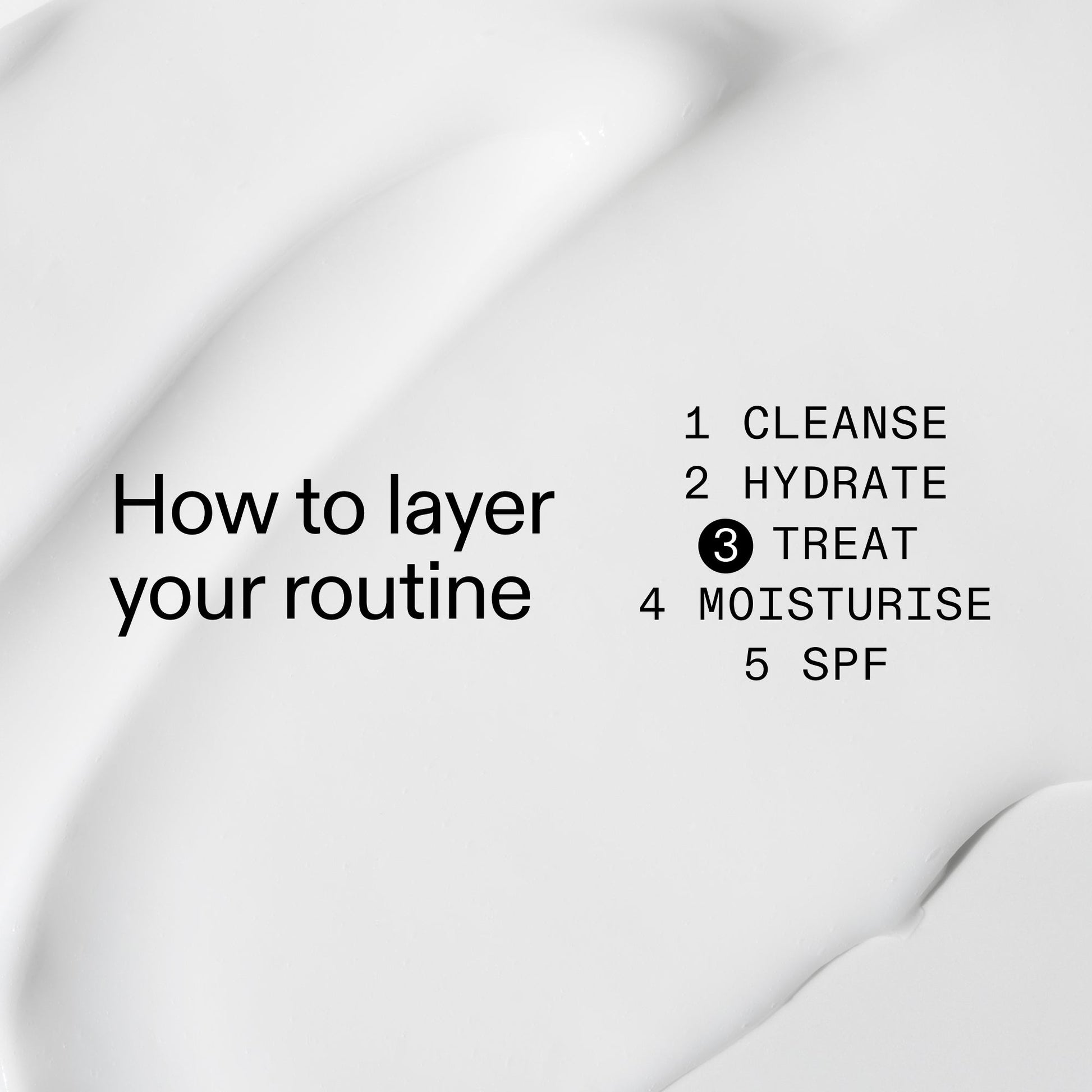 360-acne-clearing-serum-x2 Dioic_HowToLayer2000x2000.jpg