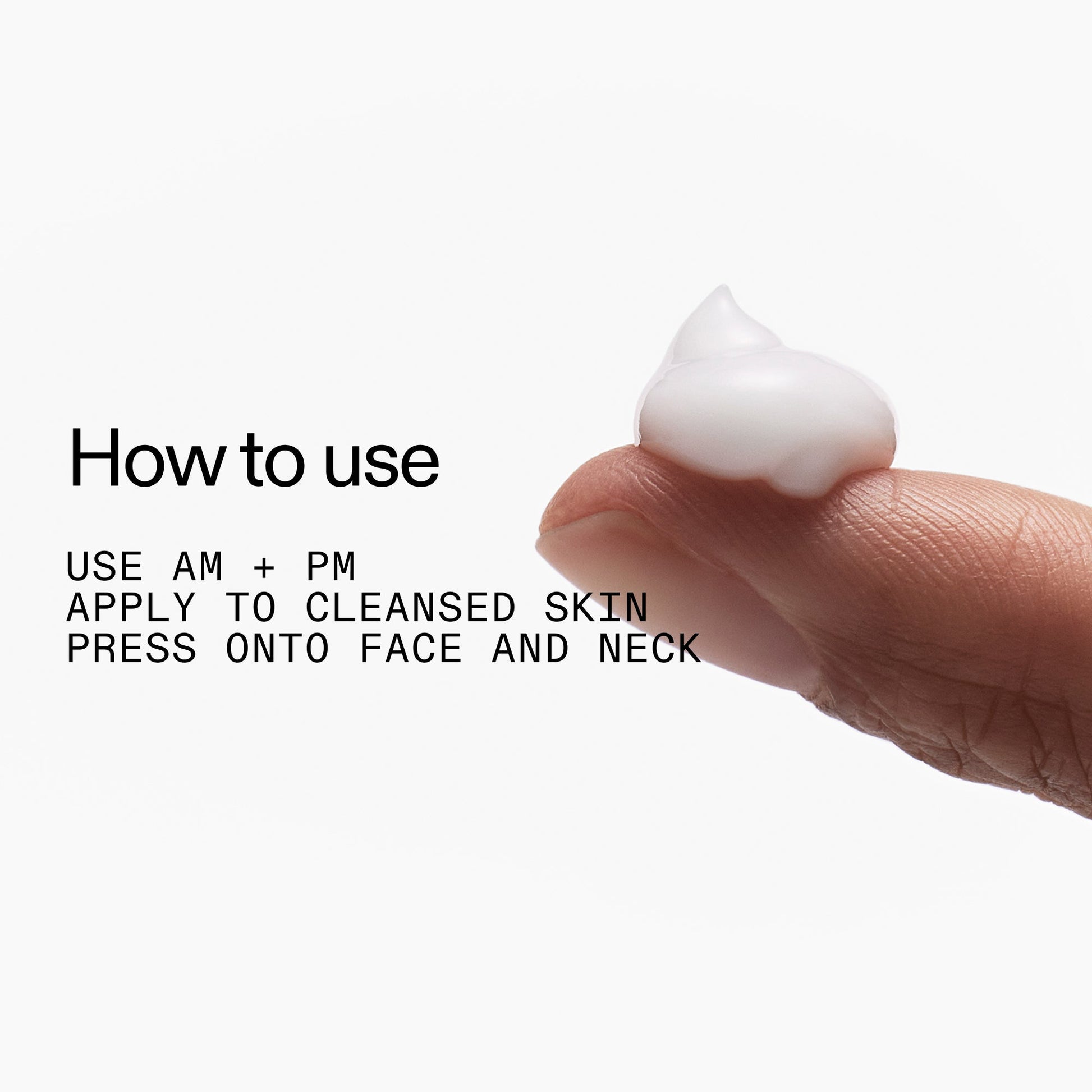 360-acne-clearing-serum-x2 Dioic_Howtouse2000x2000.jpg
