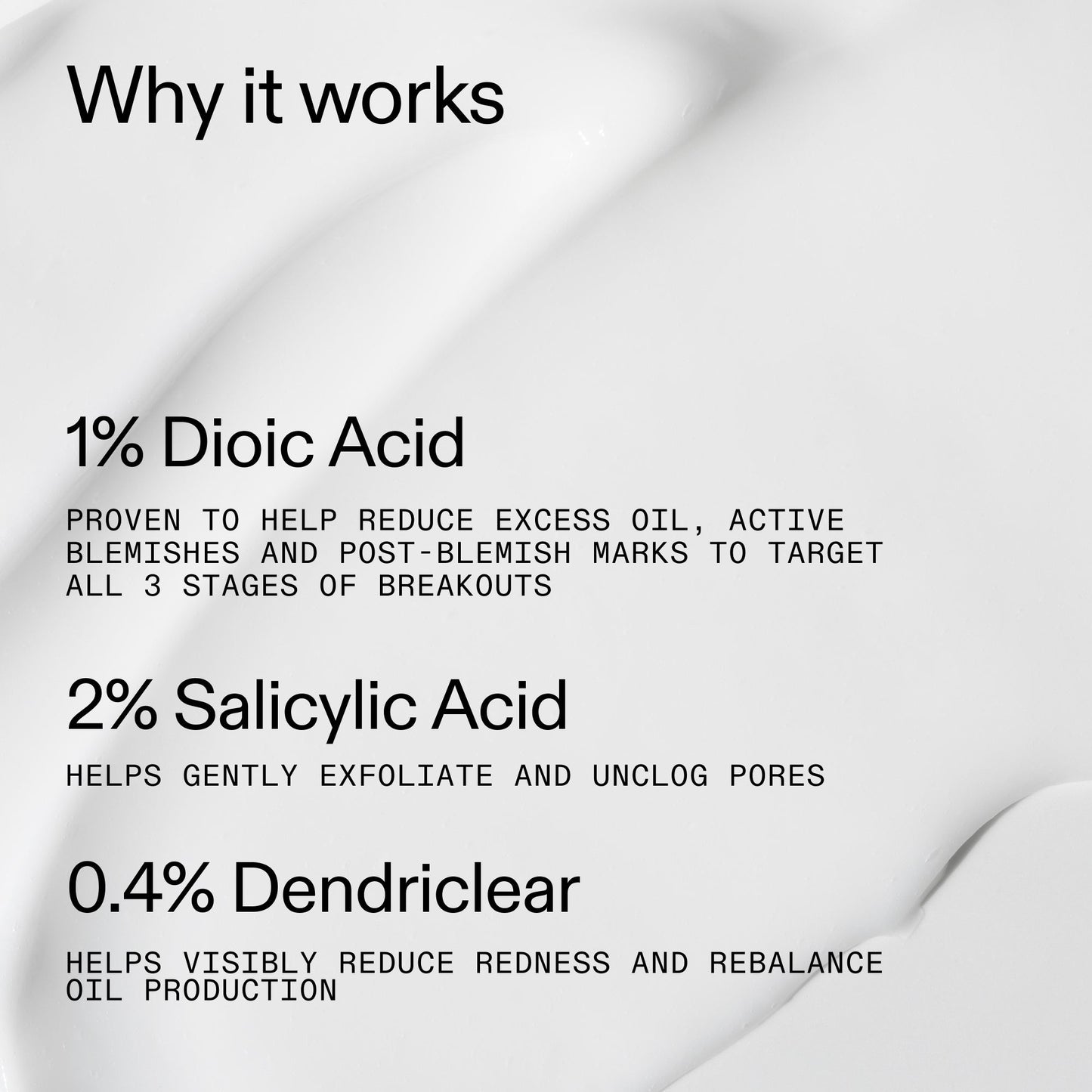 360-acne-clearing-serum-x2 Dioic_Whyitworks_2000x2000_37f55fe8-79af-4246-a8e4-3f7000aeed91.jpg