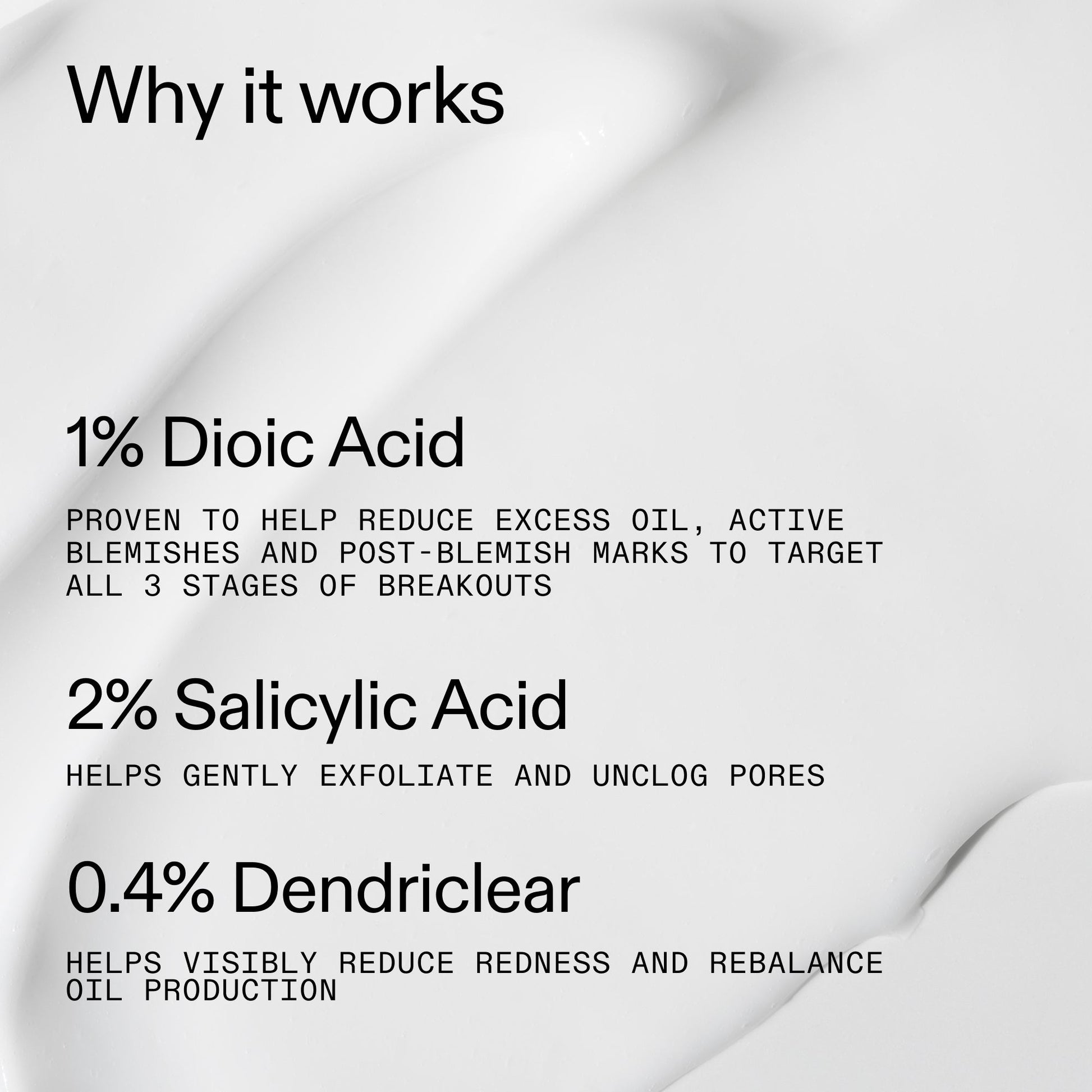 360-acne-clearing-serum-x2 Dioic_Whyitworks_2000x2000_37f55fe8-79af-4246-a8e4-3f7000aeed91.jpg