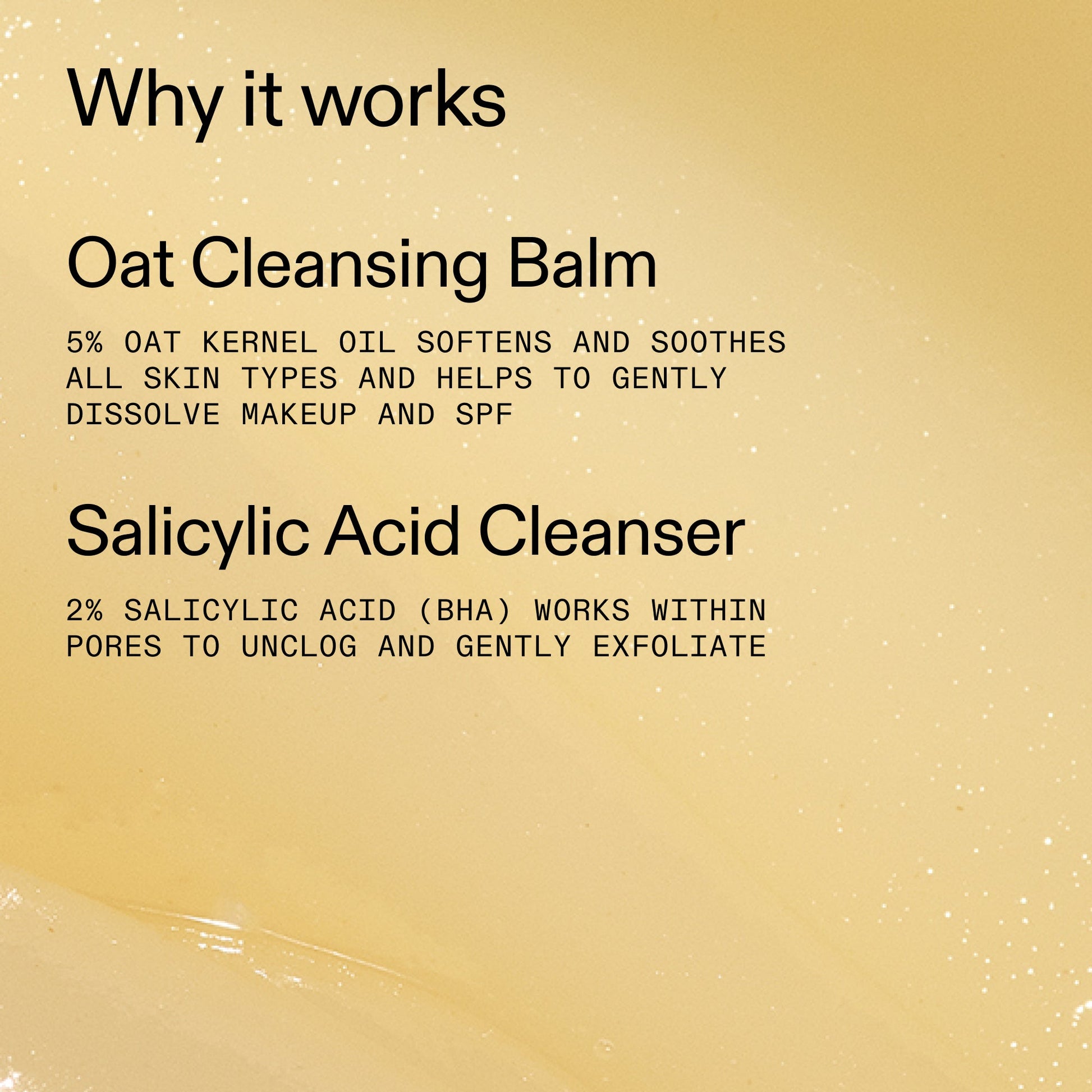 acne-double-cleanse-duo-d9 Double_Cleanse_Duo_for_Breakouts_Why_it_Works_2000x2000_824d9fbf-2134-47d9-80f8-7d0c2688b195.jpg