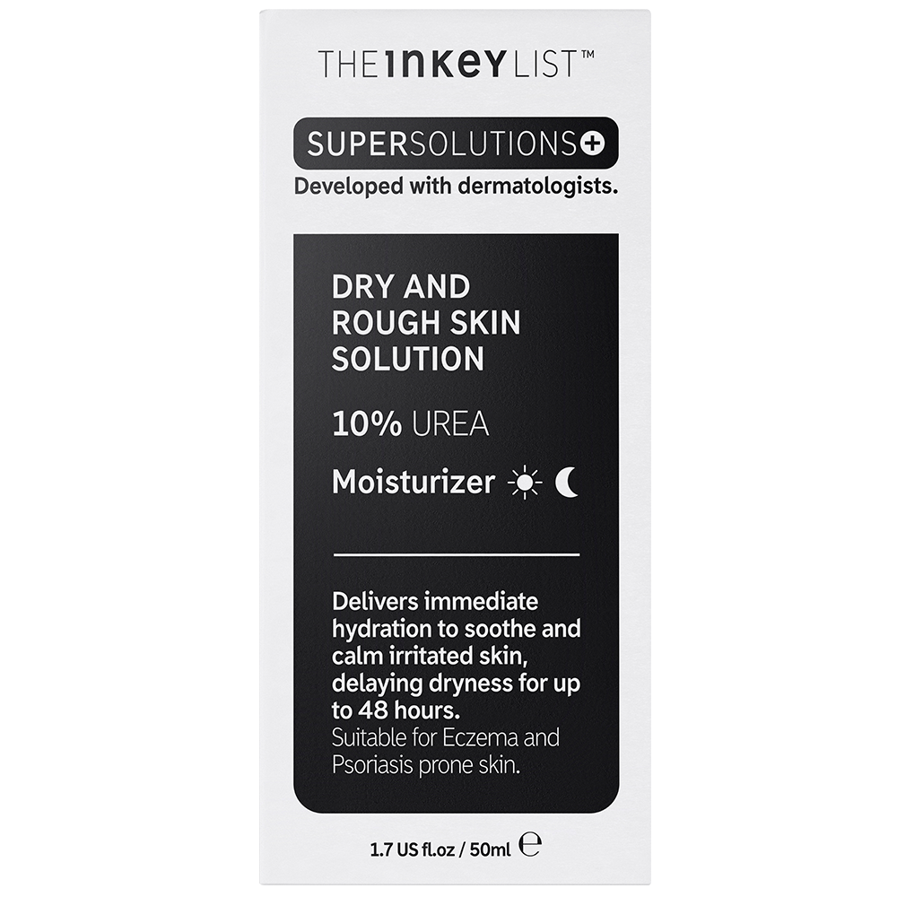 10-urea-moisturizer-p2 Dry_Rough_TILSS_packshot_1000x1000_860934bc-426e-4d7d-95bf-3cfb4ce22039.png