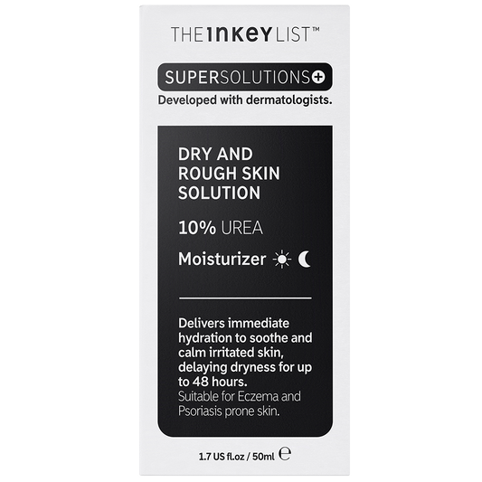 10-urea-moisturizer-p2 Dry_Rough_TILSS_packshot_1000x1000_860934bc-426e-4d7d-95bf-3cfb4ce22039.png