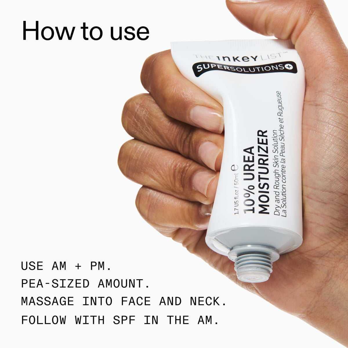 10-urea-moisturizer-p2 Dry_and_Rough_Skin_Solution_How_to_Use_2000x2000_d099c61b-5069-4910-9e89-6fdaa2673471.jpg