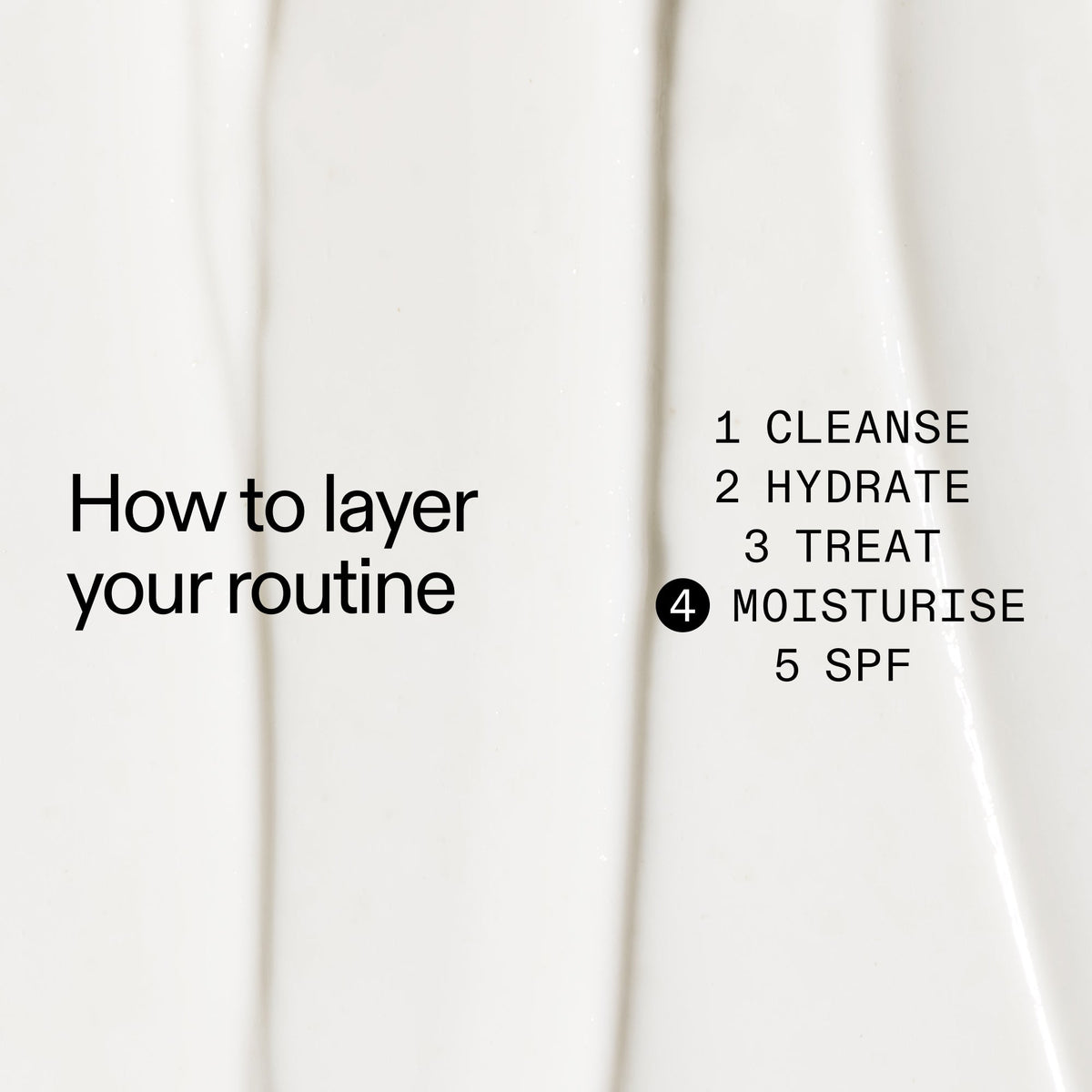 10-urea-moisturizer-p2 Dry_and_Rough_Skin_Solution_How_to_layer_2000x2000_f97b1490-8fa9-455c-9a76-d7f5a42e9ad9.jpg