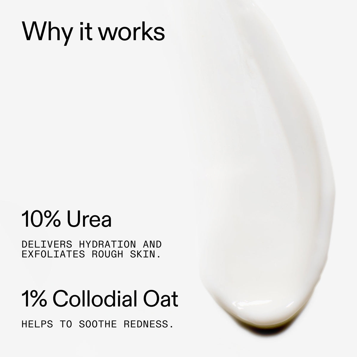 10-urea-moisturizer-p2 Dry_and_Rough_Skin_Solution_Why_it_works_2000x2000_953c7141-fece-4666-ab95-92e76119bd61.jpg