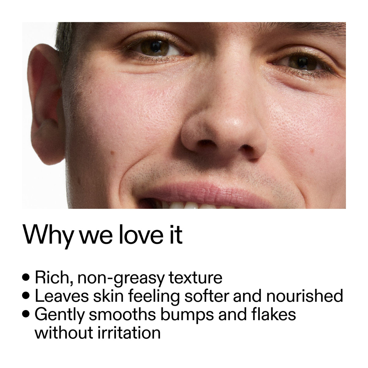 10-urea-moisturizer-p2 Dry_and_Rough_Skin_Solution_Why_we_love_it_2000x2000_415647b6-d433-4b9b-8d91-e44bc12de1d3.jpg