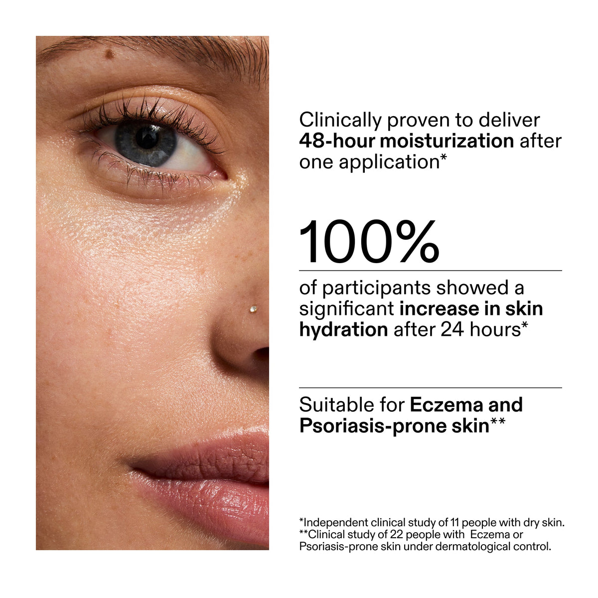 10-urea-moisturizer-p2 Dry_and_Rough_Skin_Solution_key_Claims_2000x2000_dc0fc004-2d97-4869-820a-806975781a99.jpg