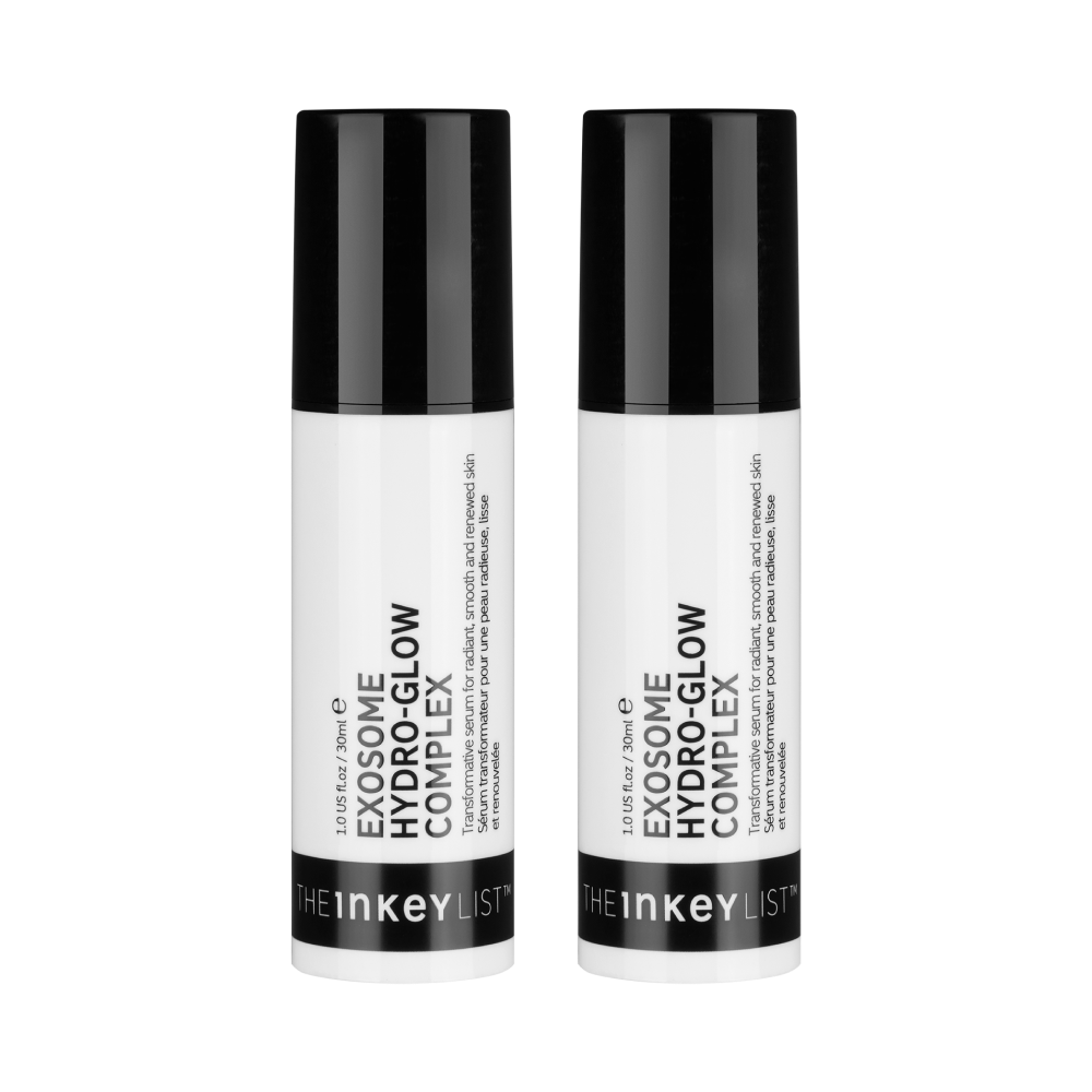 exosome-hydro-glow-complex-duo-n0 EXOSOME-DUO_PACKSHOT.png