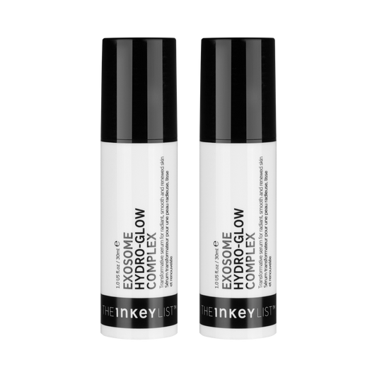 exosome-hydro-glow-complex-duo-n0 EXOSOME-DUO_PACKSHOT.png