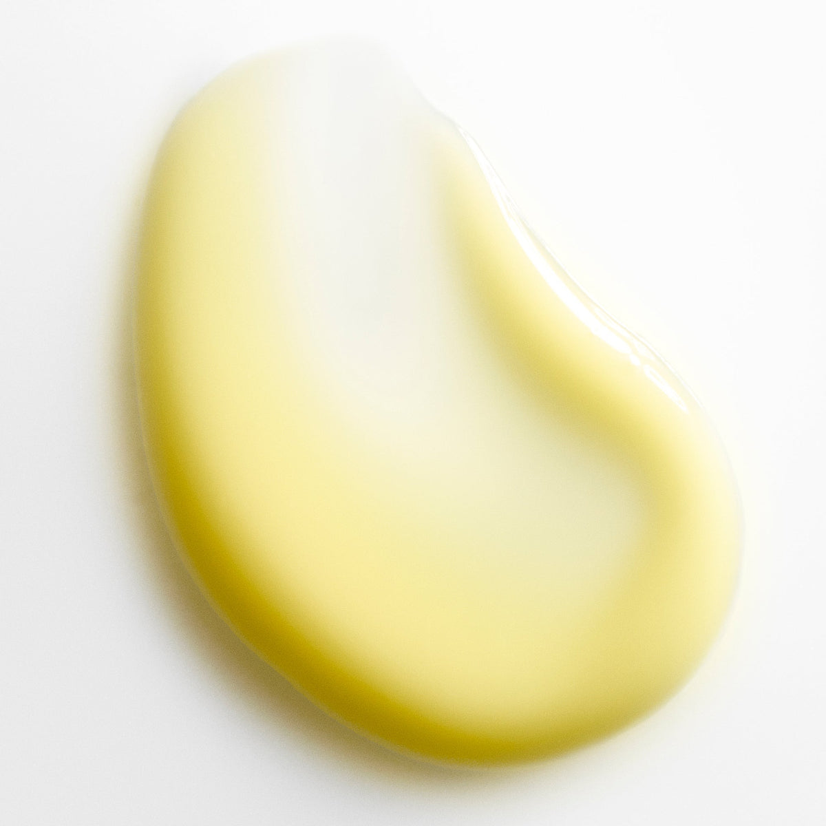exosome-hydro-glow-complex-v9 EXOSOME-GLOBALS_PRODUCT-GOOP.jpg
